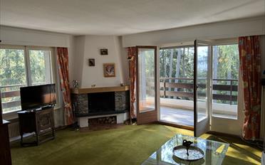 Wohnung - image - 1
