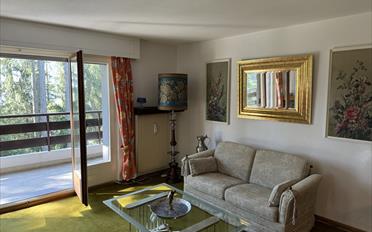 Wohnung - image - 2