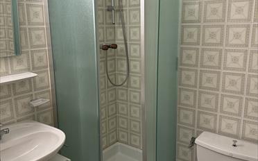 Wohnung - image - 7