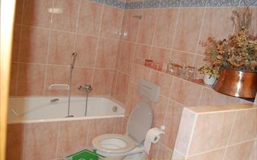 Wohnung - image - 4