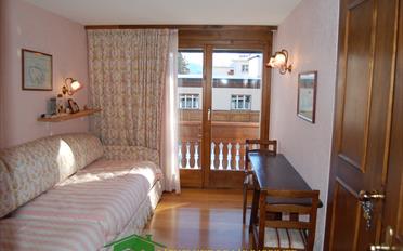 Wohnung - image - 5