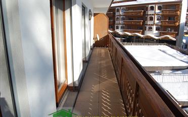 Wohnung - image - 7