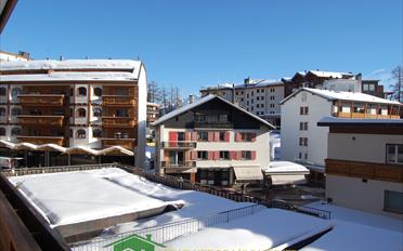 Wohnung - image - 8
