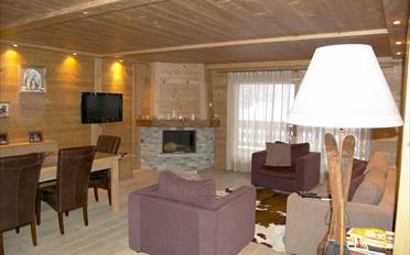 Apartment - image - 1