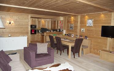 Apartment - image - 2