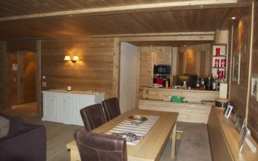 Apartment - image - 3