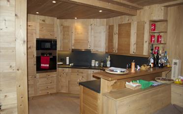 Apartment - image - 4