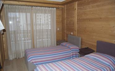 Apartment - image - 5