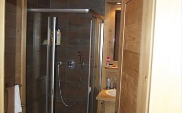 Apartment - image - 6