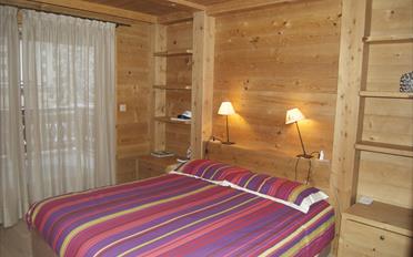 Apartment - image - 7