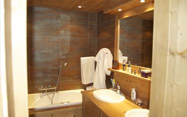 Apartment - image - 8