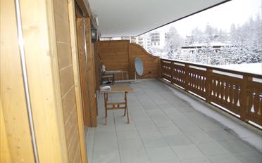 Apartment - image - 9