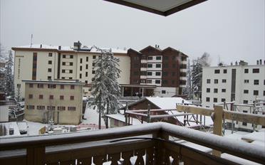 Apartment - image - 11