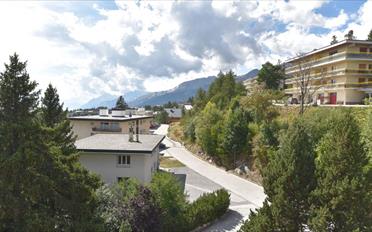 Apartment - image - 6