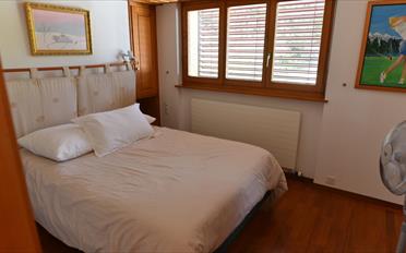 Apartment - image - 7