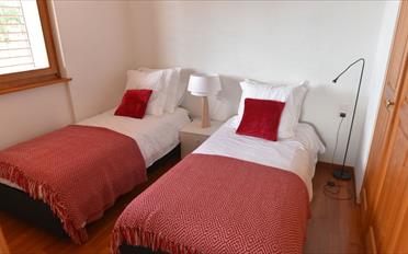 Apartment - image - 8