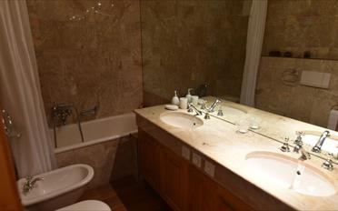 Apartment - image - 10
