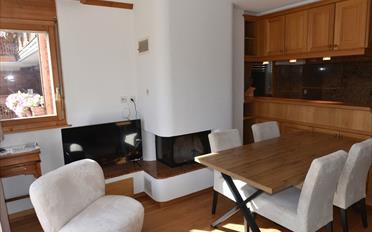 Appartement - image - 3