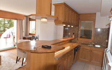 Appartement - image - 4
