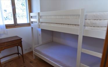 Appartement - image - 7