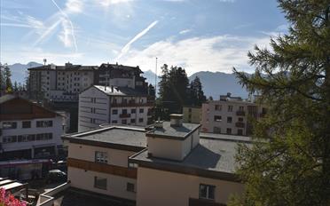 Appartement - image - 11