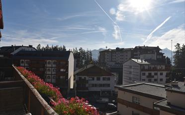 Appartement - image - 12
