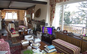 Appartement - image - 1
