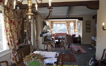 Appartement - image - 2