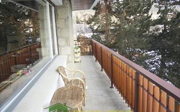 Appartement - image - 4