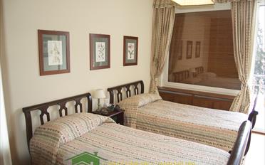 Appartement - image - 6