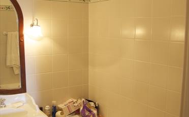 Appartement - image - 7