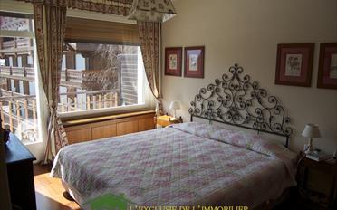 Appartement - image - 8