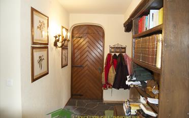 Appartement - image - 9