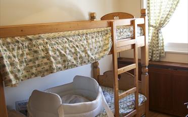 Appartement - image - 10