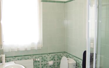 Appartement - image - 11