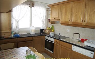 Appartement - image - 3