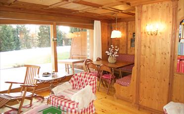 Wohnung - image - 3