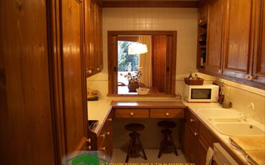 Wohnung - image - 4