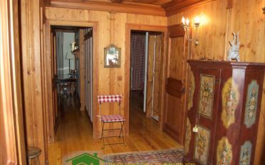 Wohnung - image - 5