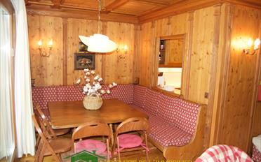 Wohnung - image - 10