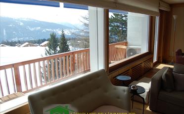 Wohnung - image - 3