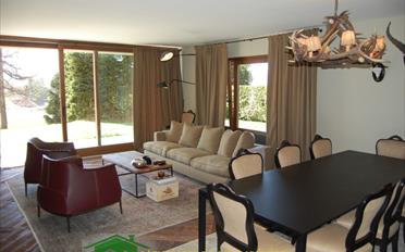 Wohnung - image - 1