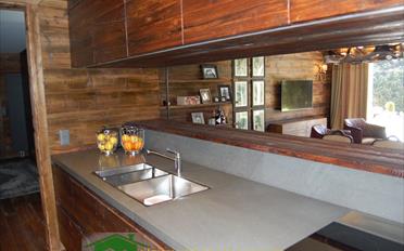 Wohnung - image - 5