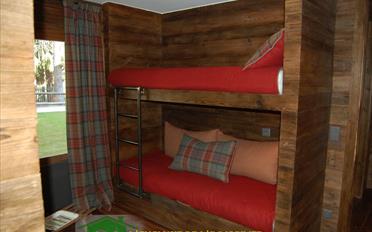 Wohnung - image - 7