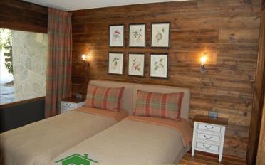 Wohnung - image - 8