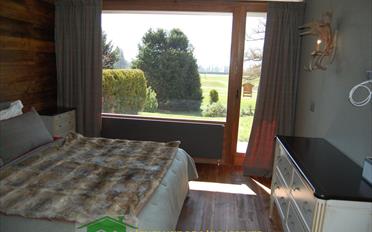 Wohnung - image - 9