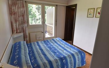 Wohnung - image - 22