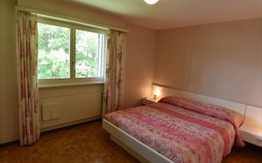 Wohnung - image - 12