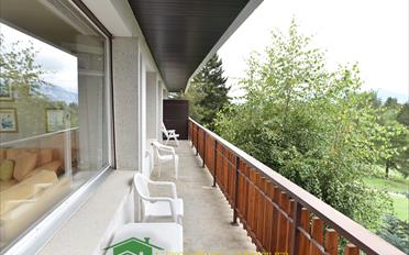 Apartment - image - 11