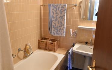 Apartment - image - 15